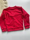 Tew 0012 Winter Special Woollen Blouses Best Wholesale Shop In Surat